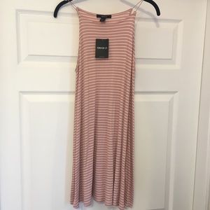 Forever 21 Casual Summer Dress